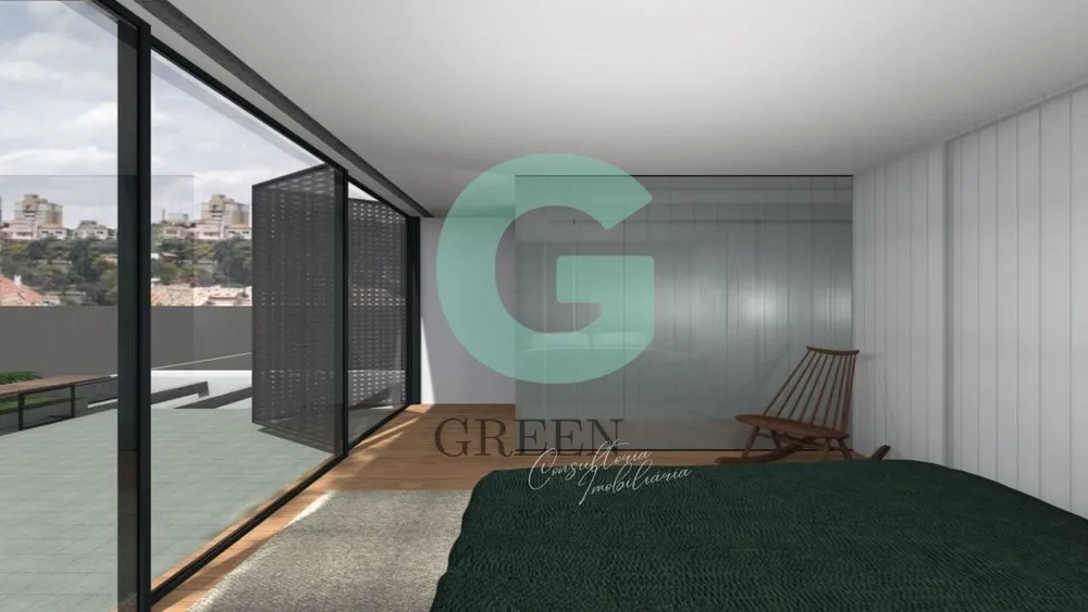 Casa, 3 quartos, 300 m² - Foto 4
