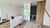 Casa, 3 quartos, 300 m² - Foto 2