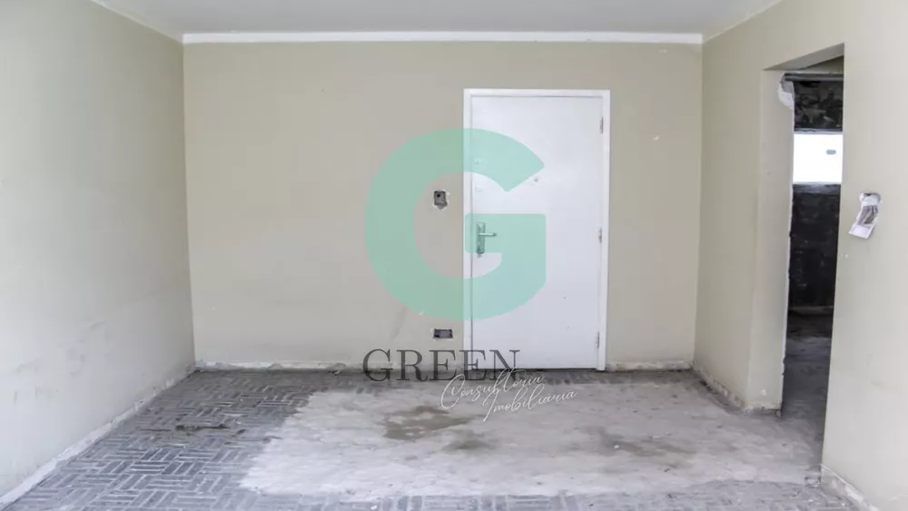 Apartamento à venda com 3 quartos, 101m² - Foto 8