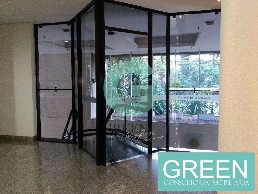 Casa Comercial, 320 m² - Foto 3