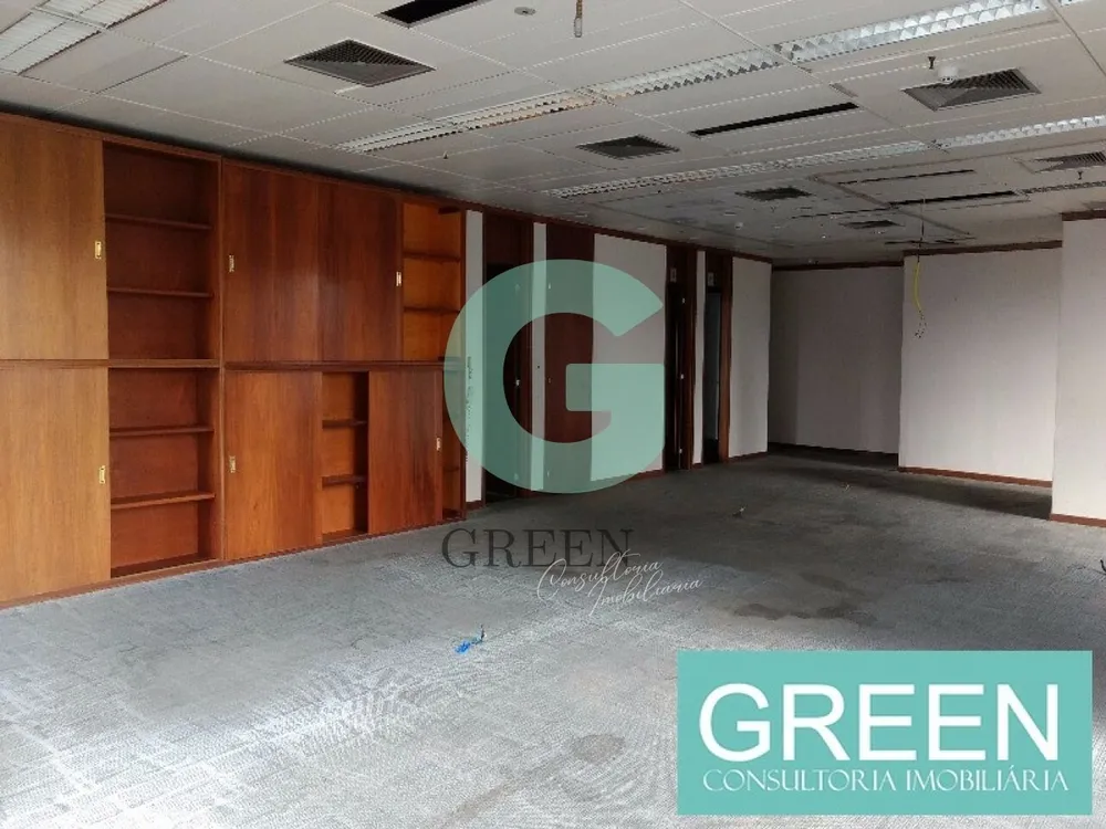Casa Comercial, 320 m² - Foto 4