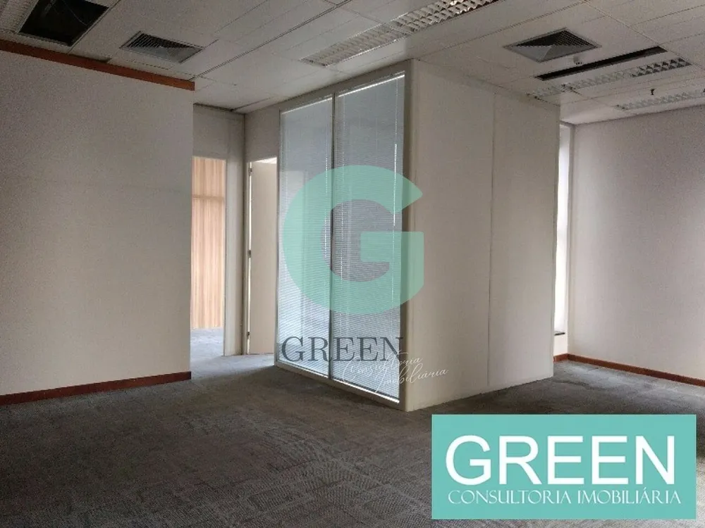 Casa Comercial, 320 m² - Foto 1