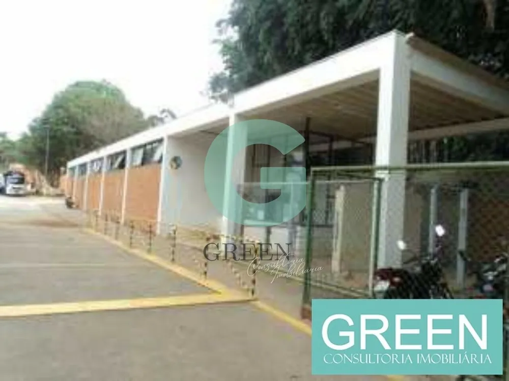 Depósito-Galpão, 8327 m² - Foto 11
