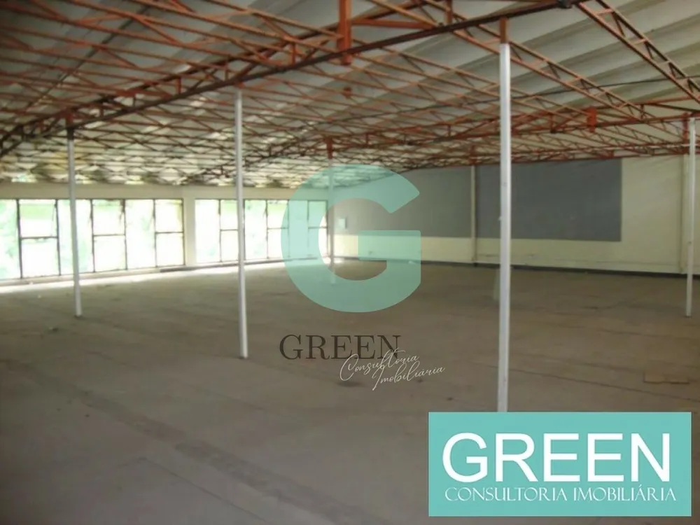 Depósito-Galpão, 8327 m² - Foto 16