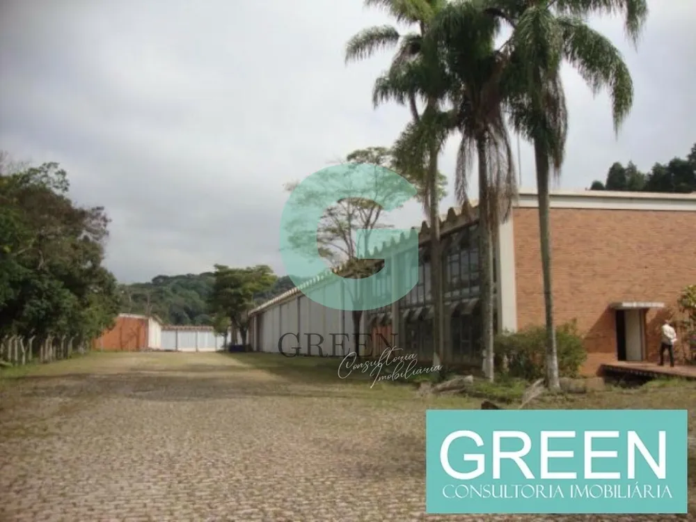 Depósito-Galpão, 8327 m² - Foto 15