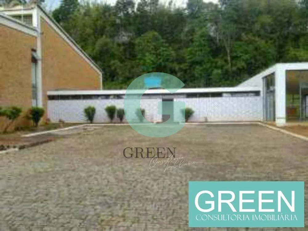 Depósito-Galpão, 8327 m² - Foto 10