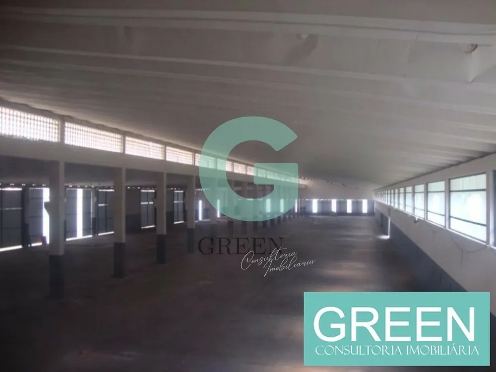 Depósito-Galpão, 8327 m² - Foto 6