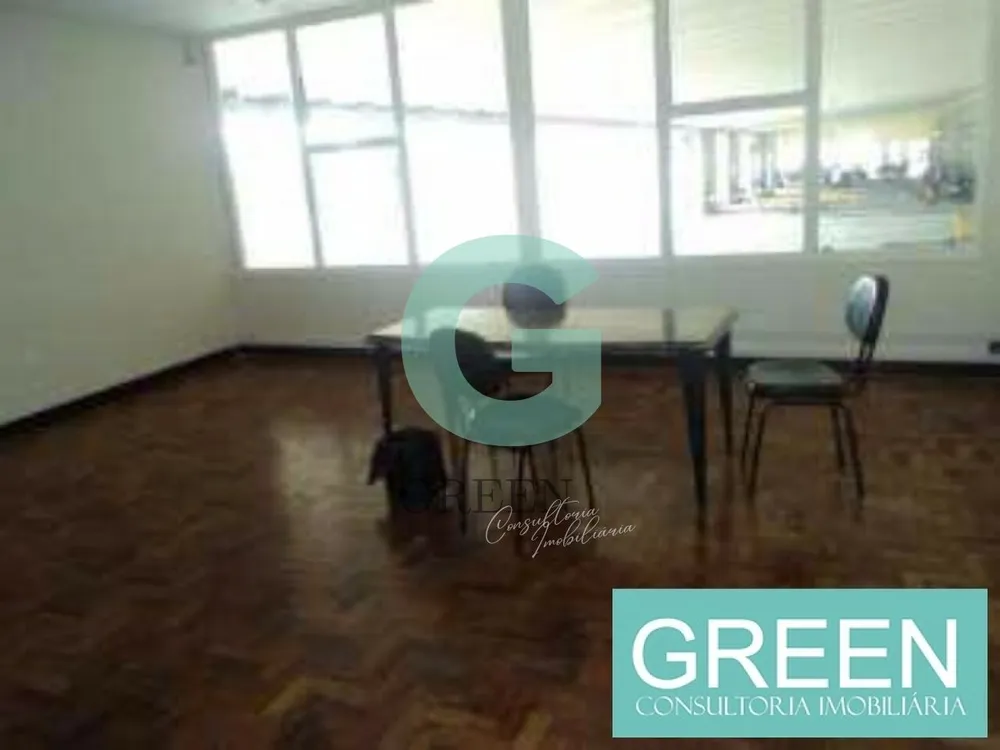 Depósito-Galpão, 8327 m² - Foto 5