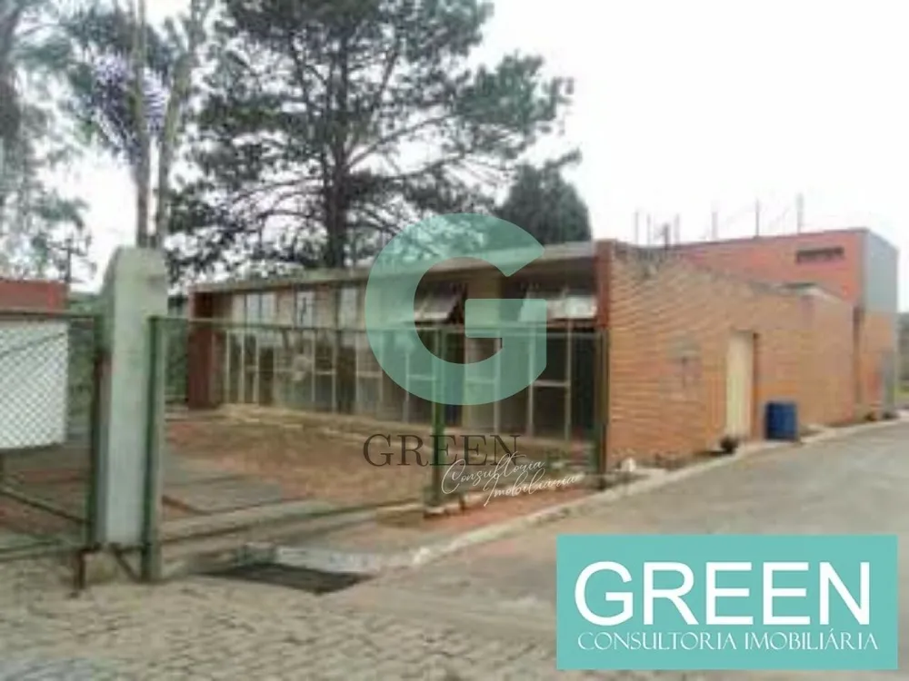 Depósito-Galpão, 8327 m² - Foto 14