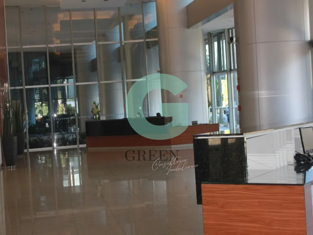 Casa Comercial, 98 m² - Foto 4