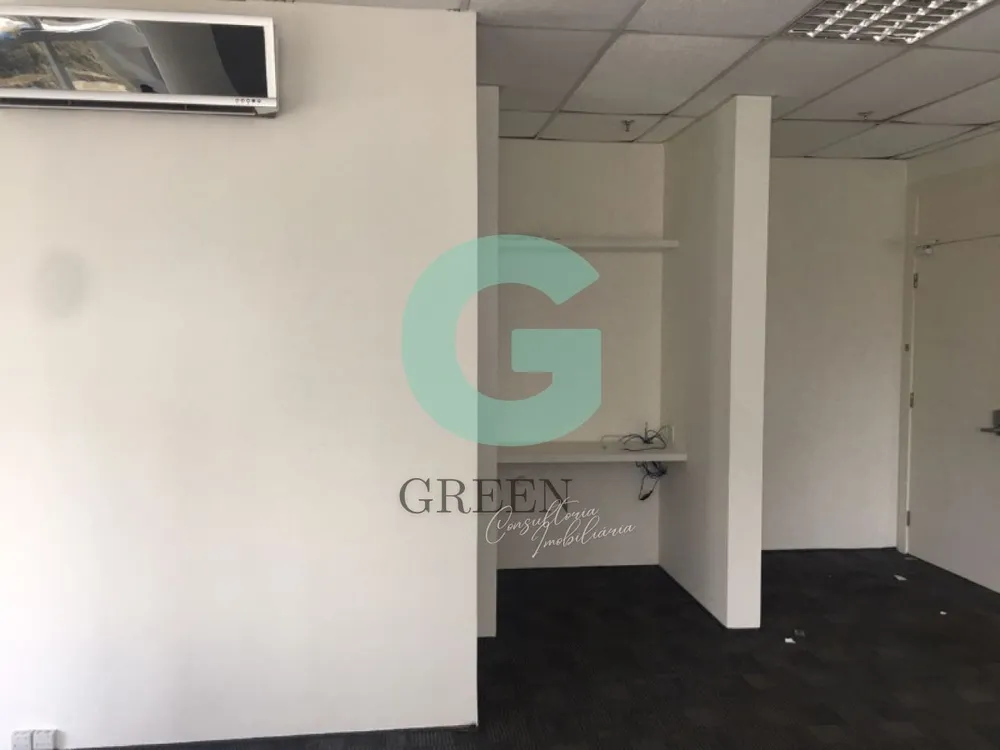 Casa Comercial, 98 m² - Foto 3