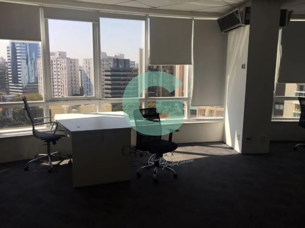 Casa Comercial, 98 m² - Foto 1