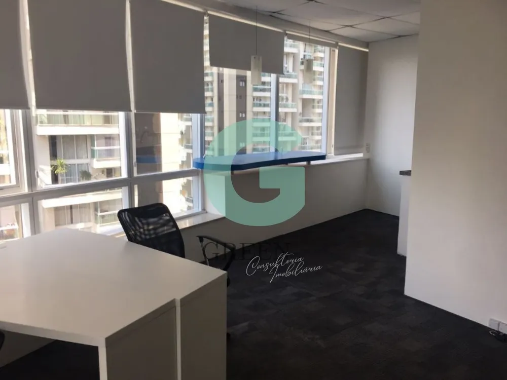 Casa Comercial, 98 m² - Foto 2