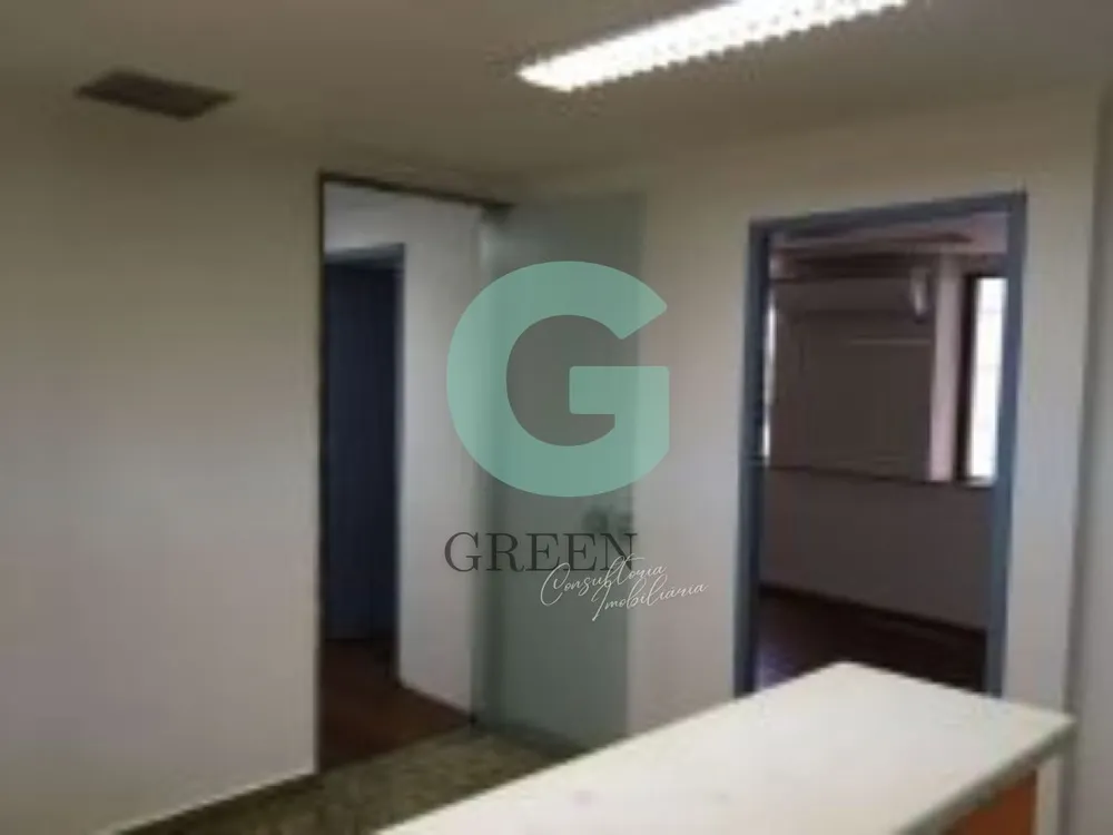 Casa Comercial, 253 m² - Foto 2