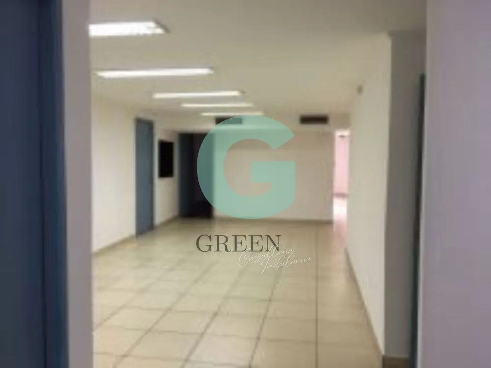 Casa Comercial, 253 m² - Foto 3