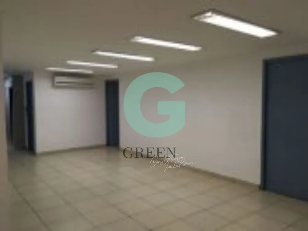 Casa Comercial, 253 m² - Foto 4