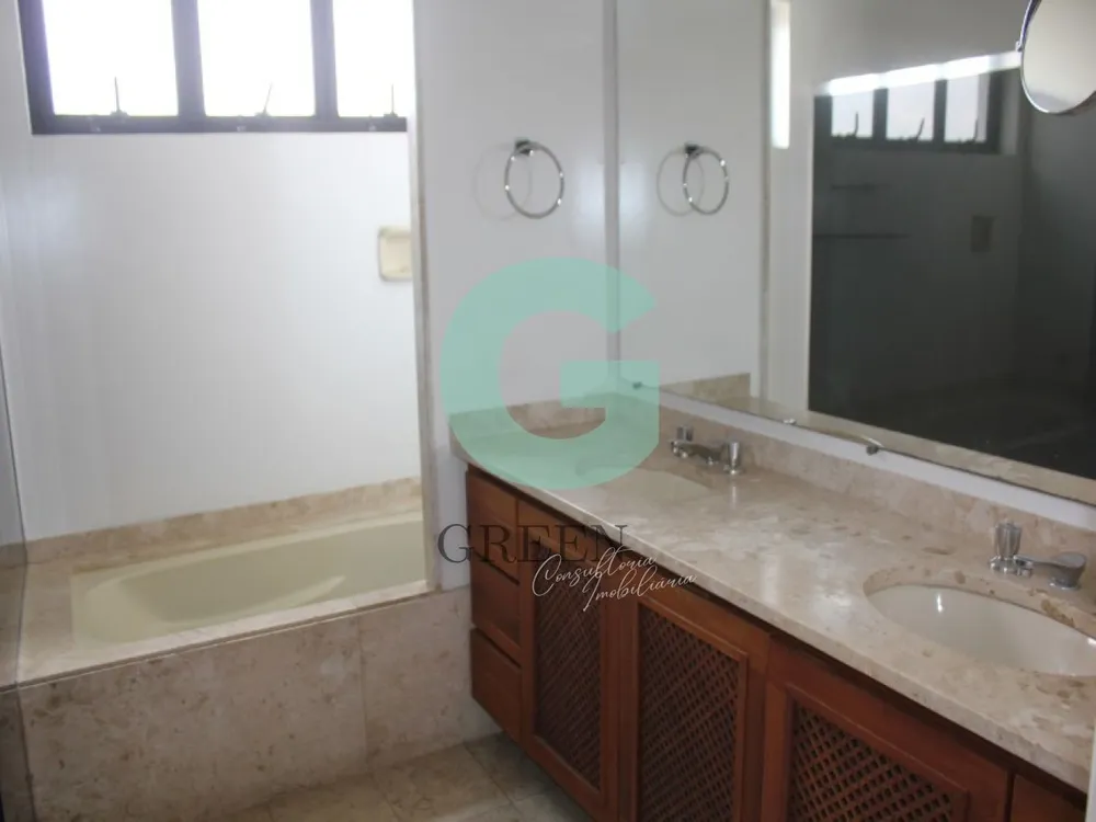 Apartamento, 4 quartos, 296 m² - Foto 4