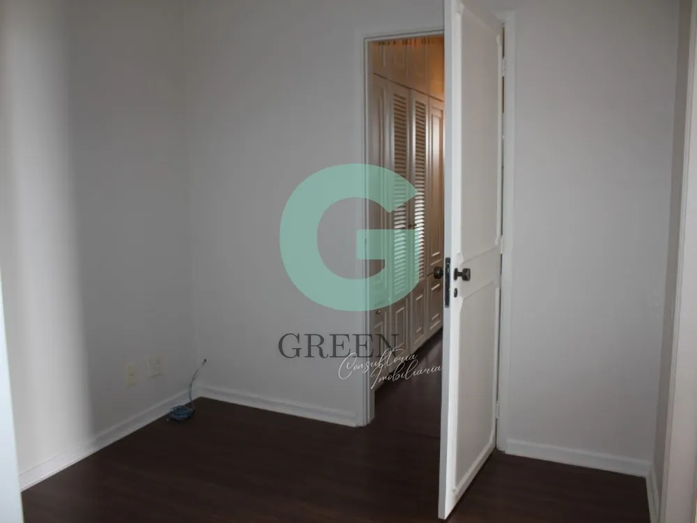Apartamento, 4 quartos, 296 m² - Foto 3
