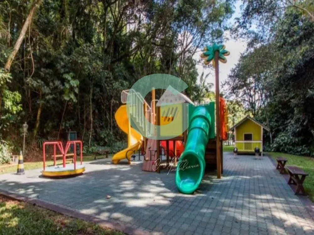 Apartamento, 4 quartos, 296 m² - Foto 7