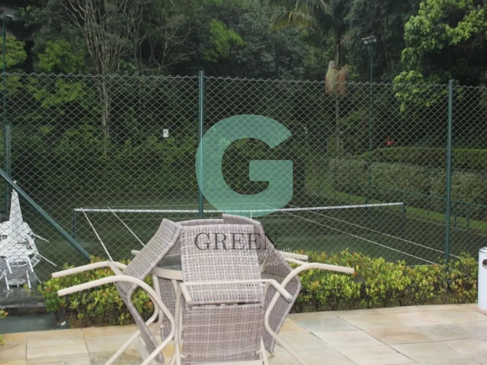 Apartamento, 4 quartos, 296 m² - Foto 6
