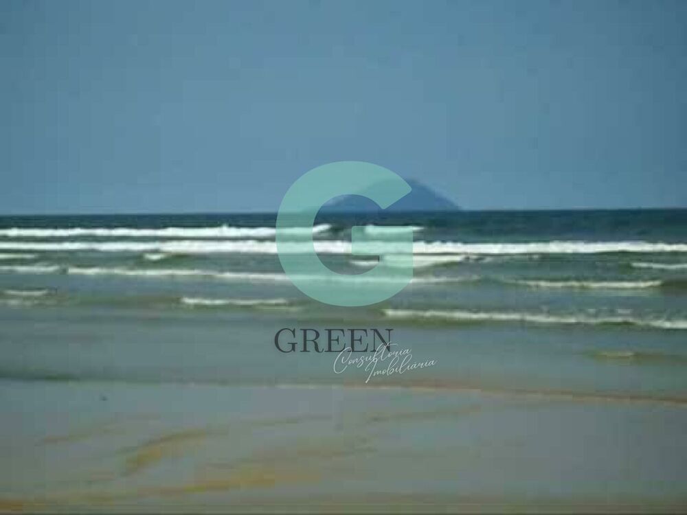 Loteamento e Condomínio, 373 m² - Foto 4