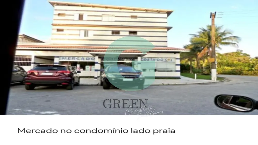 Loteamento e Condomínio, 373 m² - Foto 3