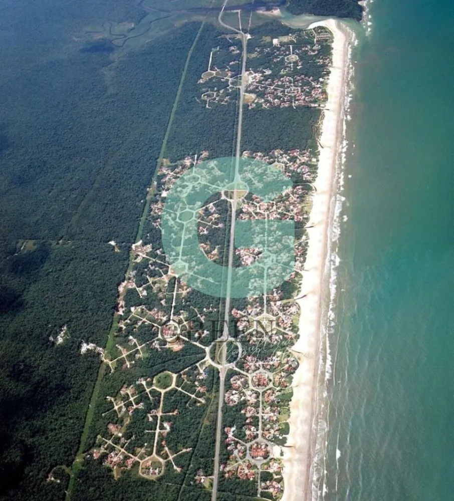 Loteamento e Condomínio, 373 m² - Foto 8