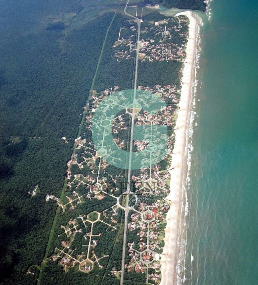 Loteamento e Condomínio, 373 m² - Foto 2