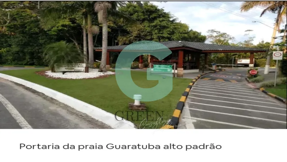Loteamento e Condomínio, 373 m² - Foto 2
