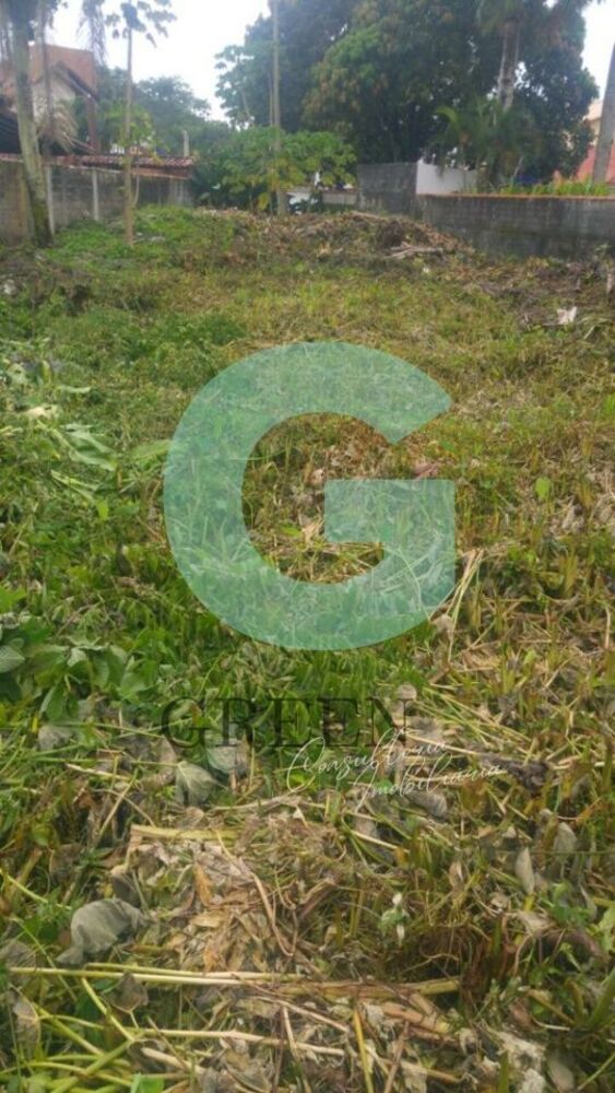 Loteamento e Condomínio, 373 m² - Foto 3