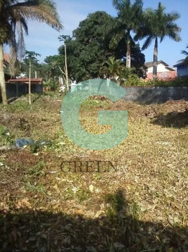 Loteamento e Condomínio, 373 m² - Foto 9