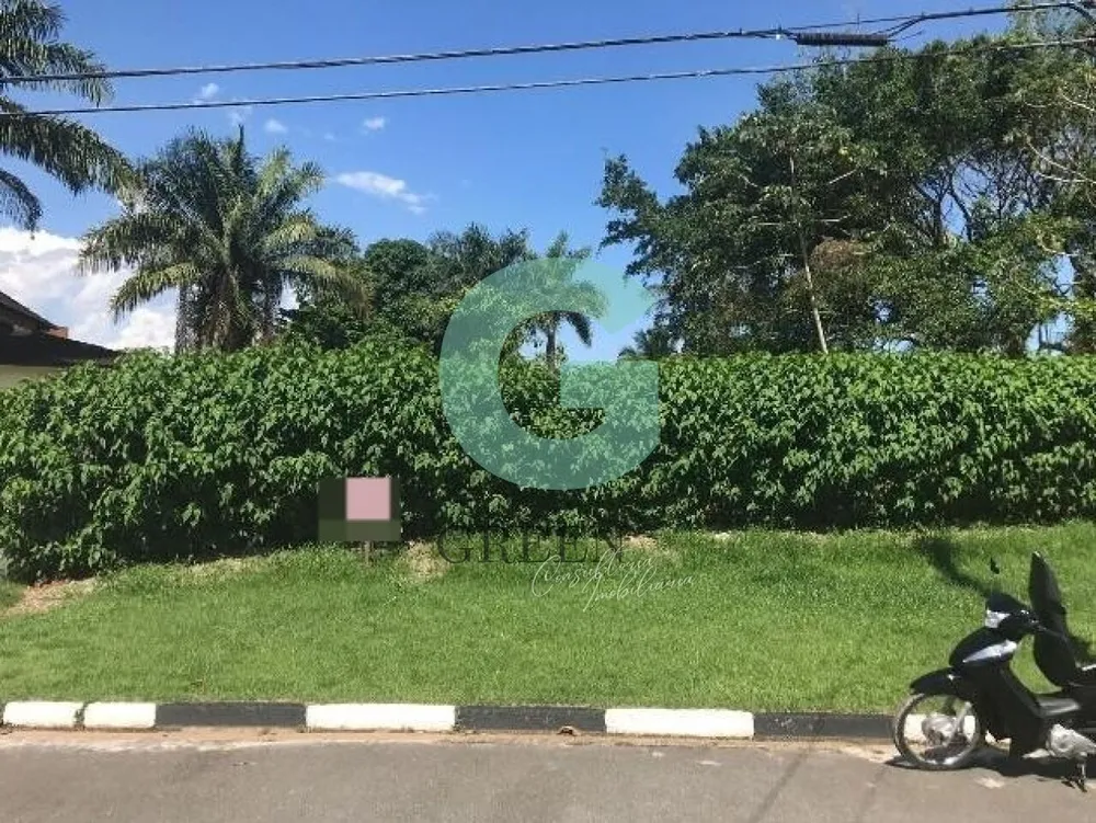 Loteamento e Condomínio, 373 m² - Foto 4
