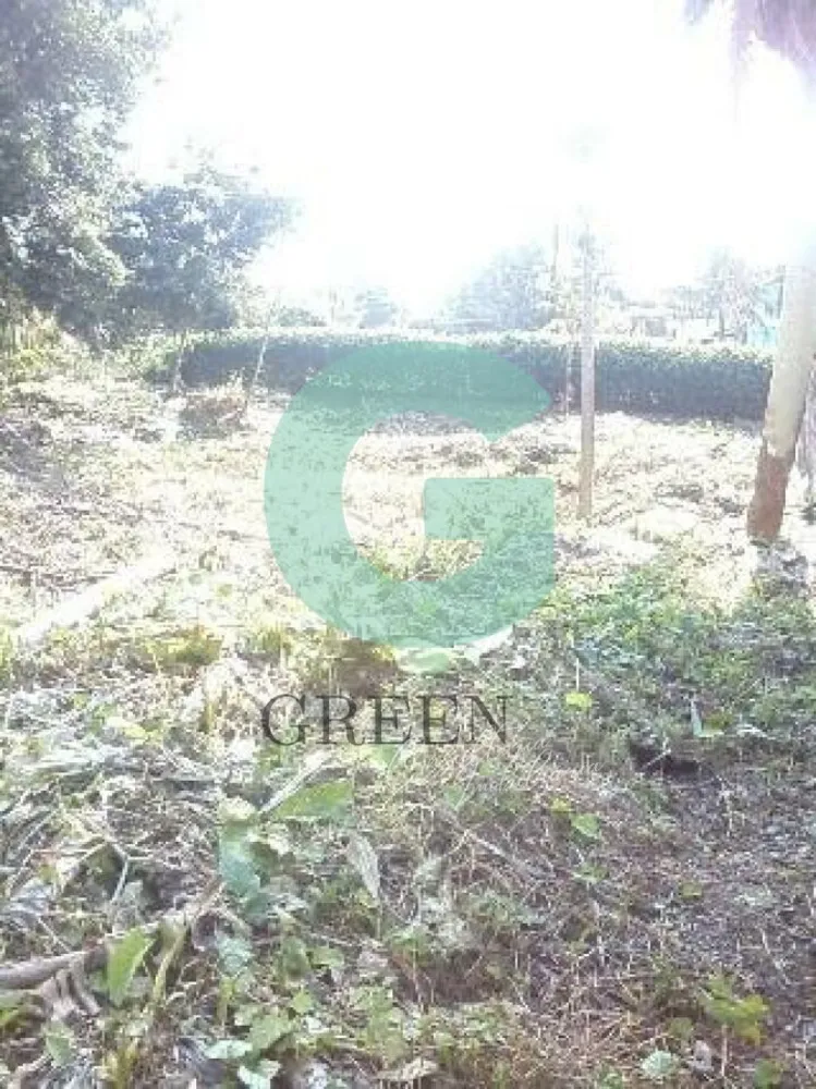 Loteamento e Condomínio, 373 m² - Foto 10