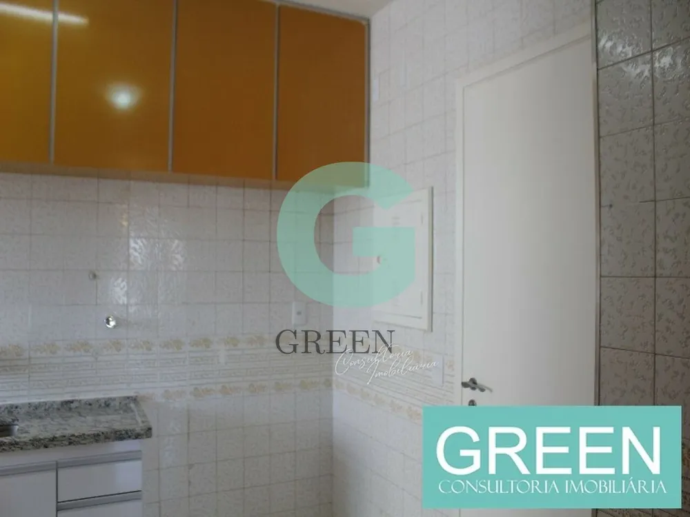 Apartamento, 2 quartos, 65 m² - Foto 3