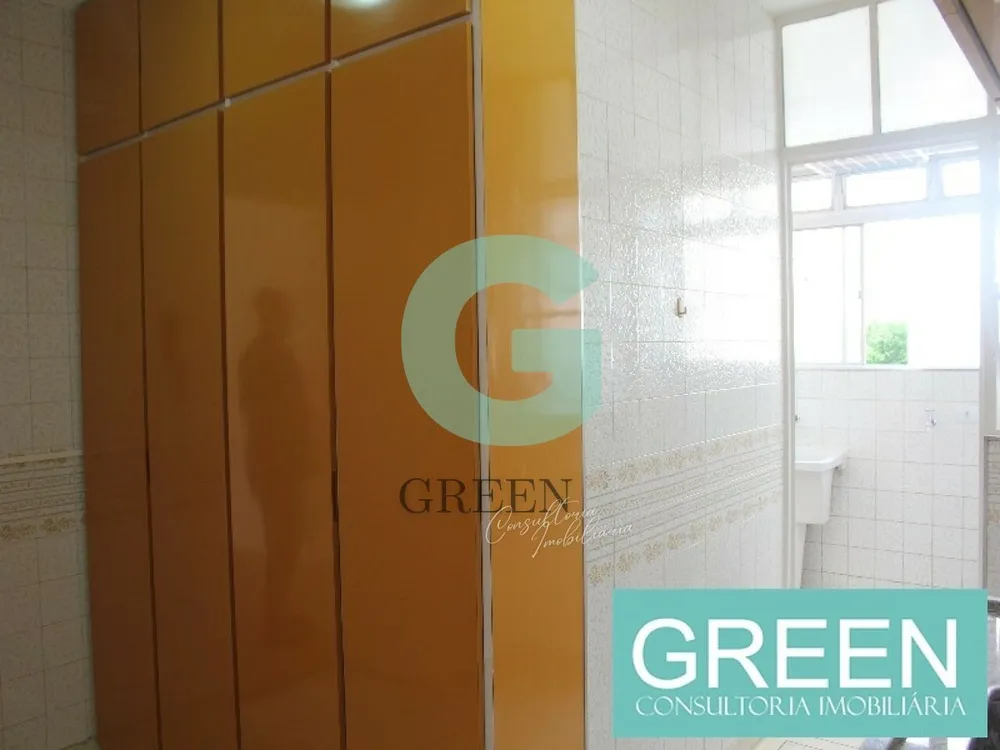 Apartamento, 2 quartos, 65 m² - Foto 4