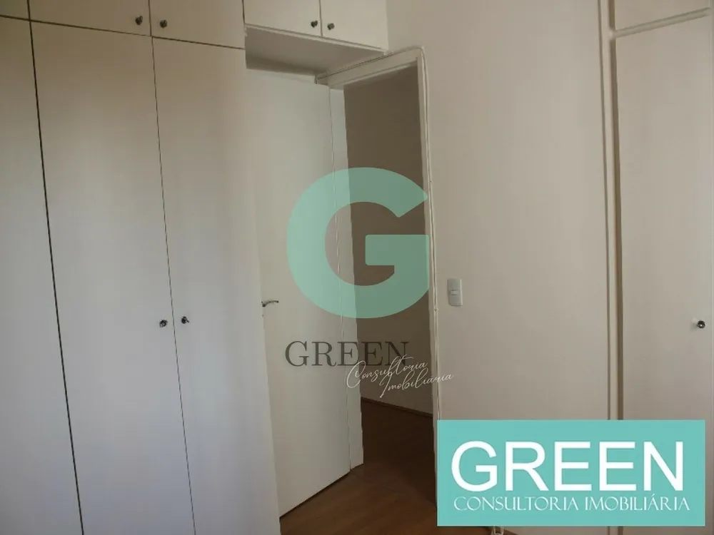 Apartamento, 2 quartos, 65 m² - Foto 7
