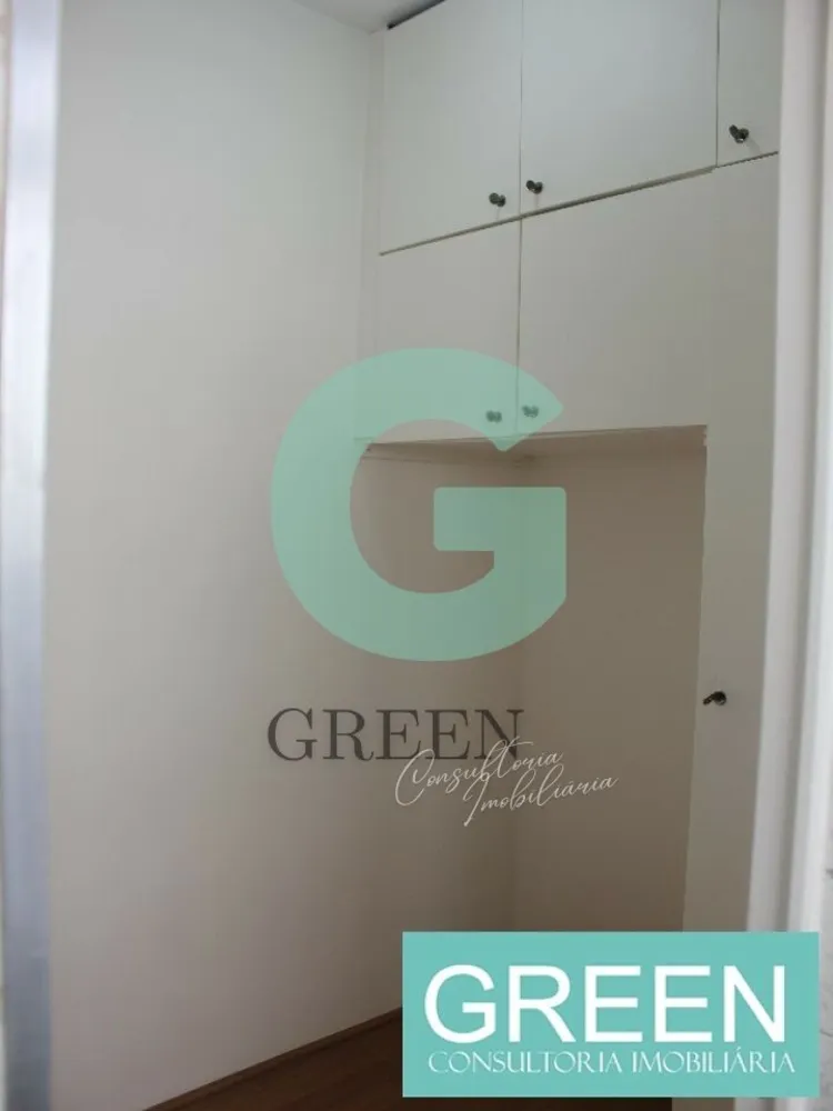 Apartamento, 2 quartos, 65 m² - Foto 5
