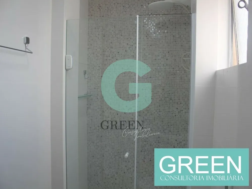 Apartamento, 2 quartos, 65 m² - Foto 6