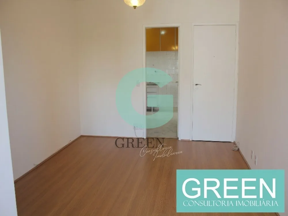 Apartamento, 2 quartos, 65 m² - Foto 8