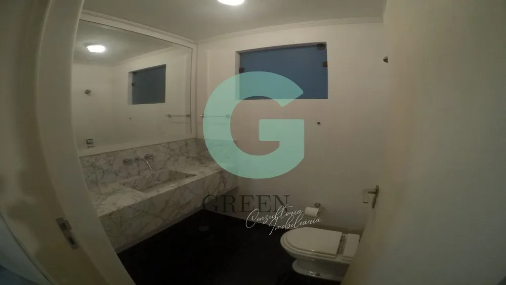 Casa, 4 quartos - Foto 4