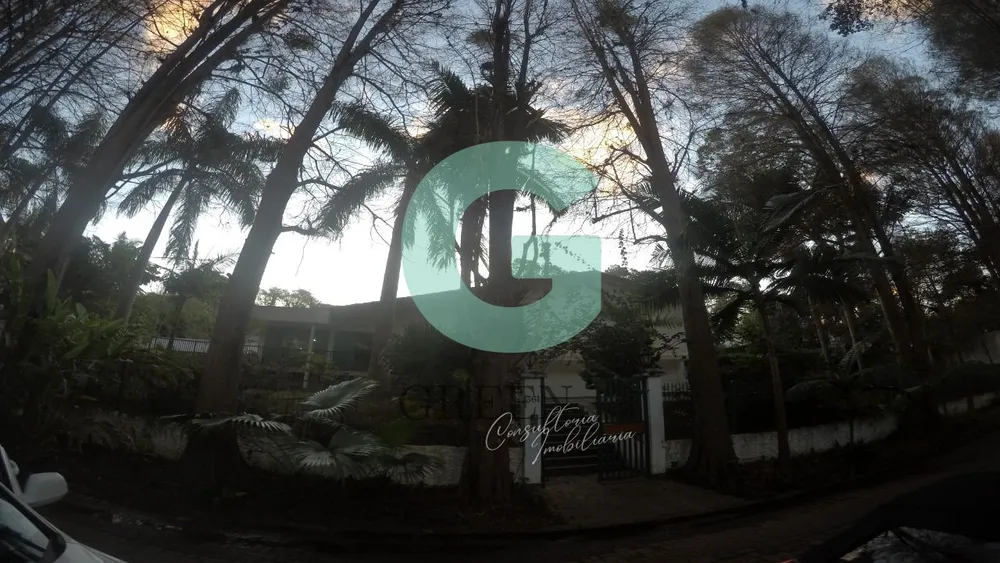 Casa, 4 quartos - Foto 16