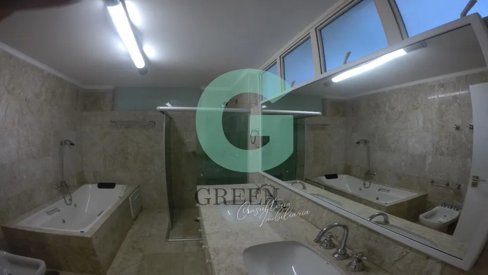 Casa, 4 quartos - Foto 6