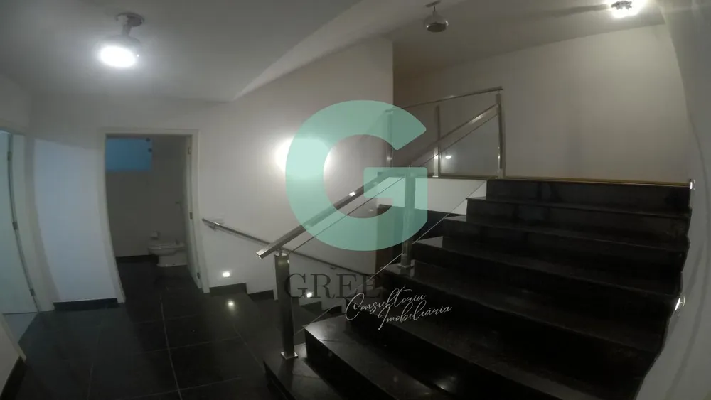 Casa, 4 quartos - Foto 5