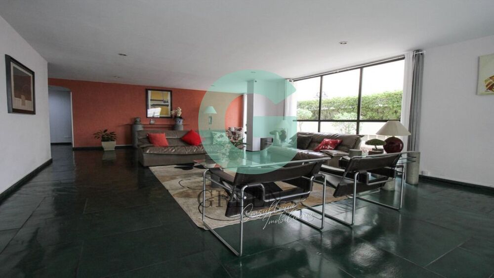 Apartamento, 2 quartos, 70 m² - Foto 4