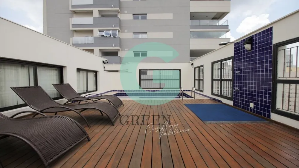 Apartamento, 2 quartos, 70 m² - Foto 7