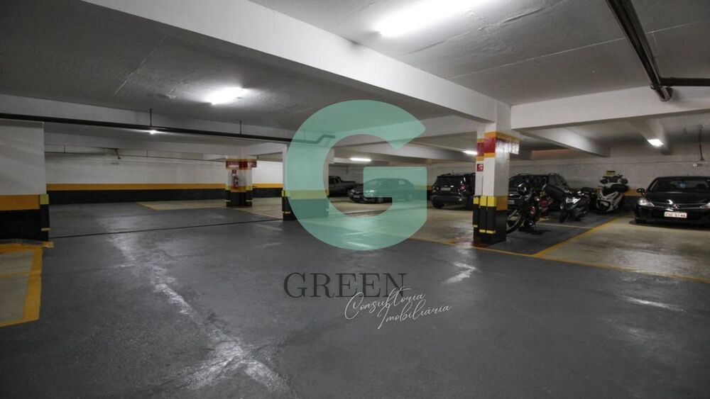 Apartamento, 2 quartos, 70 m² - Foto 3
