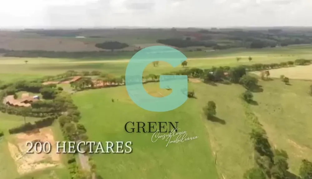 Fazenda, 77 hectares - Foto 11