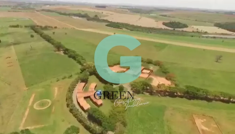 Fazenda, 77 hectares - Foto 10