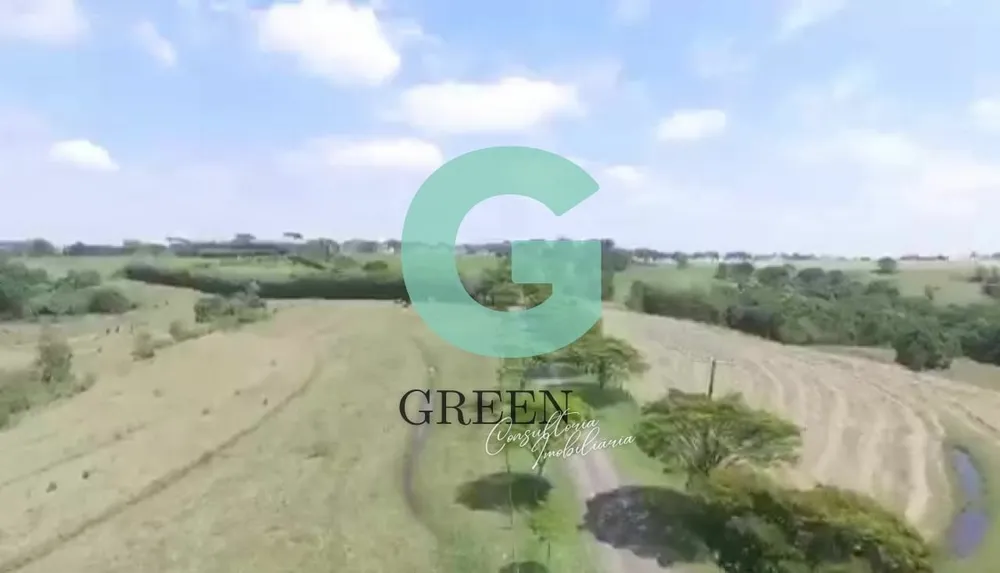 Fazenda, 77 hectares - Foto 13