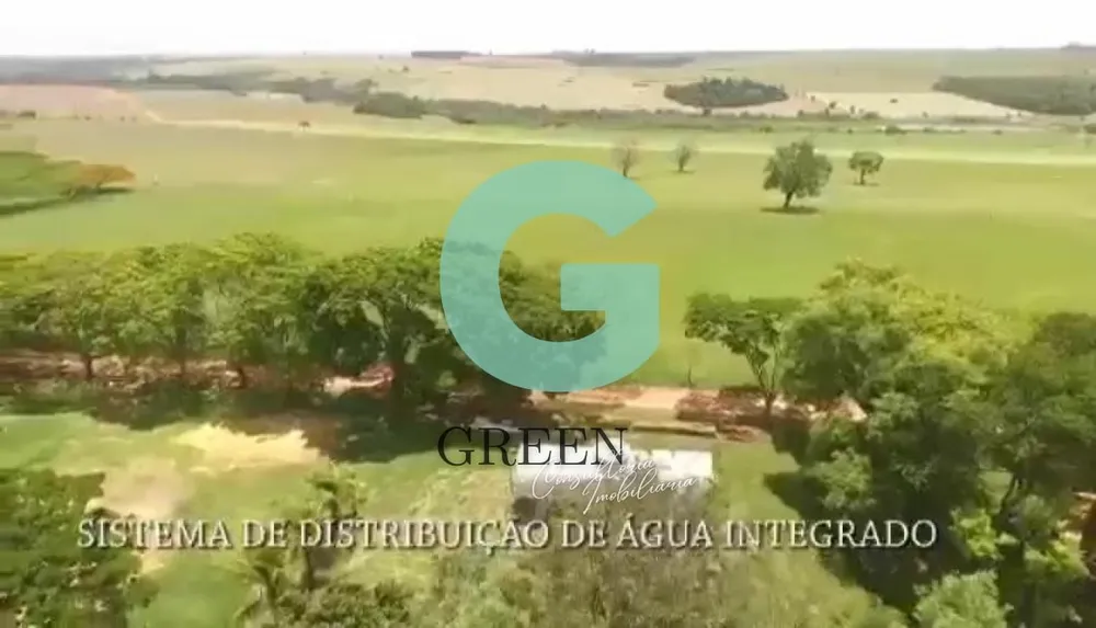 Fazenda, 77 hectares - Foto 5